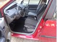 RENAULT SCENIC 2006/4 - 10