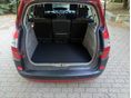 RENAULT SCENIC 2006/4 - 11
