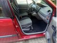 RENAULT SCENIC 2006/4 - 7