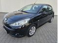 PEUGEOT 206+ 1.4 Generation Első tulajdonostól! 102ezer km! 4.5 liter fogyasztás!