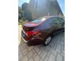 OPEL ASTRA J Sedan 1.4 T LPG Enjoy EURO6