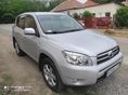 TOYOTA RAV 4 2007/1 - 2