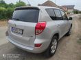 TOYOTA RAV 4 2007/1 - 3