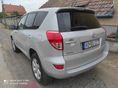 TOYOTA RAV 4 2007/1 - 4