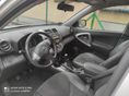 TOYOTA RAV 4 2007/1 - 5
