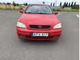 OPEL ASTRA G 1.4 16V Classic II