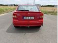OPEL ASTRA G 2006 - 3
