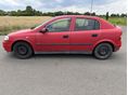 OPEL ASTRA G 2006 - 4