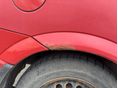 OPEL ASTRA G 2006 - 5