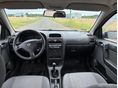 OPEL ASTRA G 2006 - 6