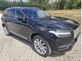 VOLVO XC90 2.0 [T8] Twin Engine Inscription Geartronic (7 személyes ) Vezetett szervizkönyves.üvegtetős
