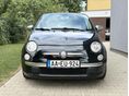 FIAT 500 2009/8 - 2