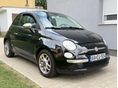 FIAT 500 2009/8 - 3