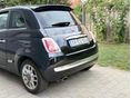 FIAT 500 2009/8 - 4