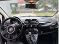 FIAT 500 2009/8 - 5