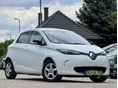 RENAULT ZOE 2015/6 - 1