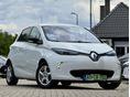 RENAULT ZOE 2015/6 - 2
