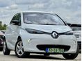 RENAULT ZOE 2015/6 - 3