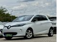 RENAULT ZOE 2015/6 - 4