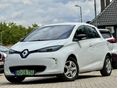 RENAULT ZOE 2015/6 - 5