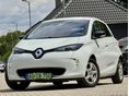 RENAULT ZOE 2015/6 - 6