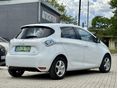 RENAULT ZOE 2015/6 - 7