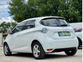 RENAULT ZOE 2015/6 - 8