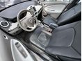 RENAULT ZOE 2015/6 - 9