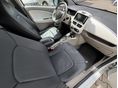 RENAULT ZOE 2015/6 - 10