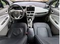 RENAULT ZOE 2015/6 - 11