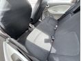 RENAULT ZOE 2015/6 - 12