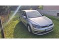 VOLKSWAGEN GOLF VII 2015/3 - 2