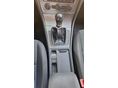 VOLKSWAGEN GOLF VII 2015/3 - 4