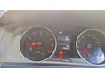 VOLKSWAGEN GOLF VII 2015/3 - 5
