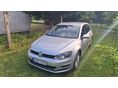 VOLKSWAGEN GOLF VII 1.4 TSi BMT Comfortline
