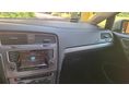 VOLKSWAGEN GOLF VII 2015/3 - 3