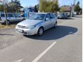 CHEVROLET LACETTI 1.6 16V Elite ACC