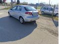 CHEVROLET LACETTI 2005/8 - 2