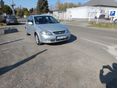 CHEVROLET LACETTI 2005/8 - 3