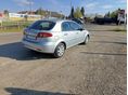 CHEVROLET LACETTI 2005/8 - 4
