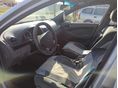 CHEVROLET LACETTI 2005/8 - 5