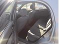 CHEVROLET LACETTI 2005/8 - 6