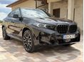 BMW X6 xDrive40d (Automata) M-SPORT PRO. MAGYARORSZÁGI. GARANCIÁS
