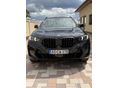 BMW X6 2024/11 - 2