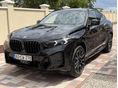 BMW X6 2024/11 - 3