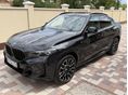 BMW X6 2024/11 - 4