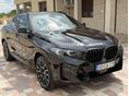 BMW X6 2024/11 - 5