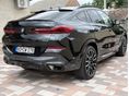 BMW X6 2024/11 - 6