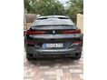 BMW X6 2024/11 - 7