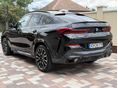 BMW X6 2024/11 - 8